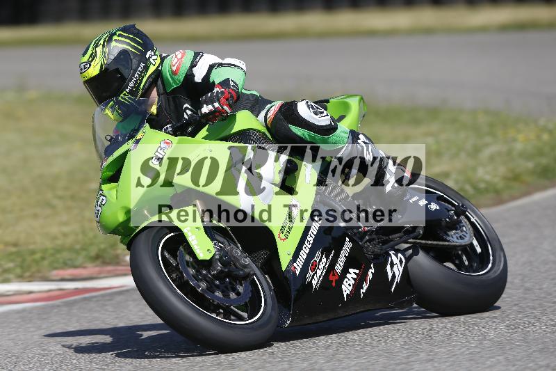 /21 29.05.2025 Speer Racing ADR/Gruppe gelb/56